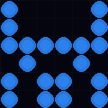 24.167.18.9