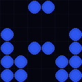 24.167.18.91
