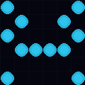 24.167.18.92