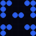 24.167.18.94