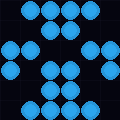 24.167.18.95