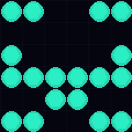 24.167.180.1