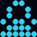 24.167.180.102