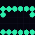 24.167.180.107