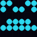 24.167.180.108