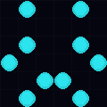 24.167.180.109