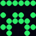 24.167.180.11