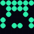 24.167.180.110