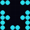 24.167.180.111