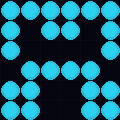 24.167.180.112