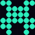 24.167.180.116