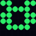 24.167.180.117