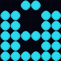 24.167.180.118