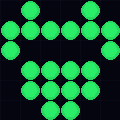 24.167.180.126