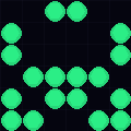 24.167.180.127