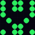 24.167.180.128