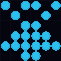 24.167.180.13