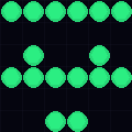 24.167.180.130