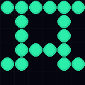 24.167.180.131