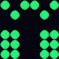 24.167.180.132