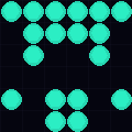24.167.180.134