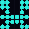 24.167.180.136