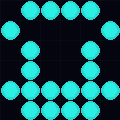 24.167.180.138