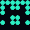 24.167.180.140