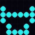24.167.180.145