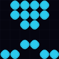 24.167.180.148