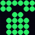 24.167.180.15