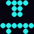 24.167.180.150