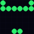 24.167.180.151