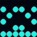 24.167.180.152