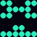 24.167.180.153