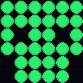 24.167.180.154