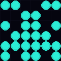 24.167.180.157