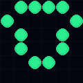 24.167.180.158