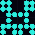 24.167.180.162