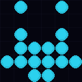 24.167.180.164
