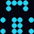 24.167.180.167