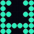 24.167.180.168