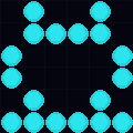 24.167.180.17