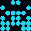 24.167.180.170