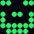 24.167.180.175
