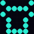 24.167.180.177