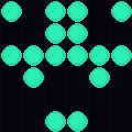 24.167.180.18