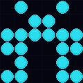 24.167.180.180