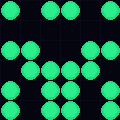 24.167.180.182