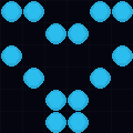 24.167.180.185